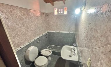 Casa en venta Caseros centro