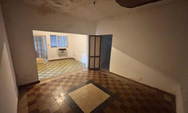 Casa en venta Caseros centro