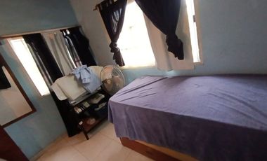 VENTA CASA 5 AMB. MULTIFAMILIAR HURLINGHAM-PILETA