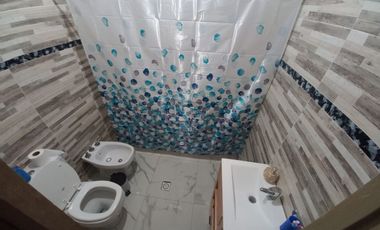CASA EN VENTA - BELTRAN - 3 DORMITORIOS - 925 M2