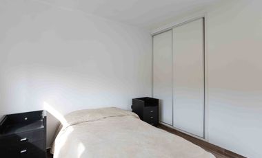 CASA EN VENTA 5 AMBIENTES BARRIO LA MAGDALENA