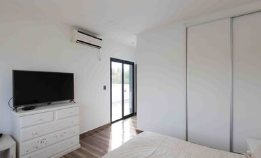 CASA EN VENTA 5 AMBIENTES BARRIO LA MAGDALENA