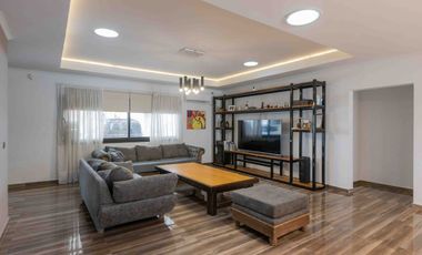 CASA EN VENTA 5 AMBIENTES BARRIO LA MAGDALENA
