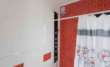 CASA EN VENTA 5 AMBIENTES BARRIO LA MAGDALENA