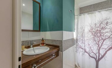CASA EN VENTA 5 AMBIENTES BARRIO LA MAGDALENA