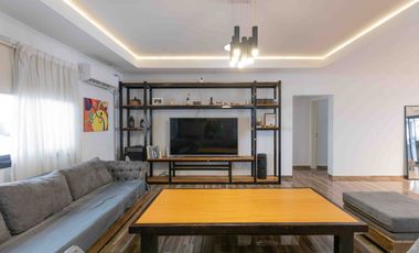 CASA EN VENTA 5 AMBIENTES BARRIO LA MAGDALENA