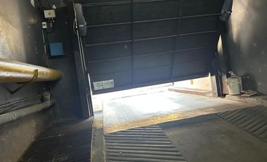 COCHERA EN VENTA EN LA PLATA CENTRO