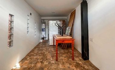 CASA 3 DOMITORIOS EN VENTA BERISSO PILETA