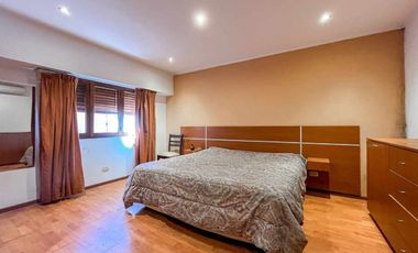 CASA 3 DOMITORIOS EN VENTA BERISSO PILETA