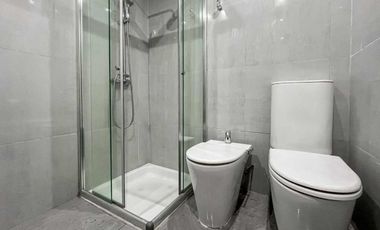 CASA 3 DOMITORIOS EN VENTA BERISSO PILETA