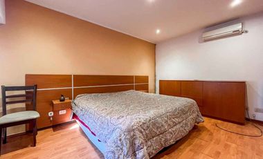 CASA 3 DOMITORIOS EN VENTA BERISSO PILETA