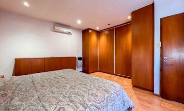 CASA 3 DOMITORIOS EN VENTA BERISSO PILETA