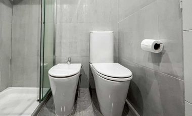 CASA 3 DOMITORIOS EN VENTA BERISSO PILETA
