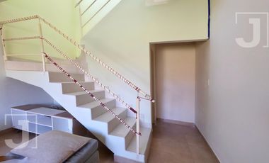 Casa moderna en venta con pileta en San Alfonso | 4 ambientes | Excelente calidad constructiva