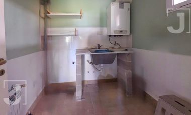 Casa moderna en venta con pileta en San Alfonso | 4 ambientes | Excelente calidad constructiva