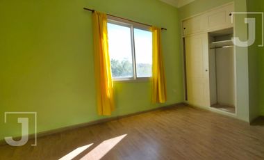 Casa moderna en venta con pileta en San Alfonso | 4 ambientes | Excelente calidad constructiva