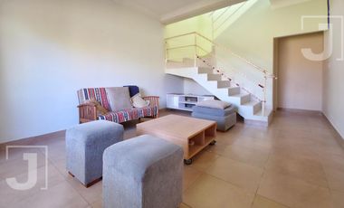 Casa moderna en venta con pileta en San Alfonso | 4 ambientes | Excelente calidad constructiva