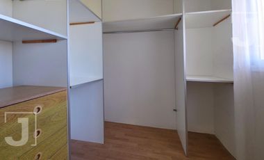 Casa moderna en venta con pileta en San Alfonso | 4 ambientes | Excelente calidad constructiva