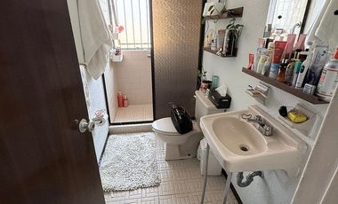 CASA EN VENTA, RESIDENCIAL EL DORADO, TLALNEPANTLA, ESTADO DE MEXICO
