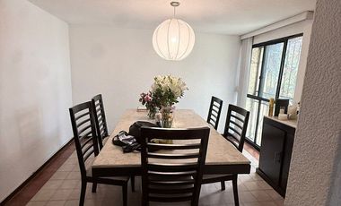CASA EN VENTA, RESIDENCIAL EL DORADO, TLALNEPANTLA, ESTADO DE MEXICO