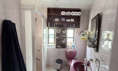 CASA EN VENTA, RESIDENCIAL EL DORADO, TLALNEPANTLA, ESTADO DE MEXICO