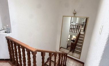 CASA EN VENTA, RESIDENCIAL EL DORADO, TLALNEPANTLA, ESTADO DE MEXICO