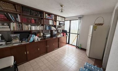 CASA EN VENTA, RESIDENCIAL EL DORADO, TLALNEPANTLA, ESTADO DE MEXICO