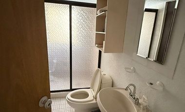 CASA EN VENTA, RESIDENCIAL EL DORADO, TLALNEPANTLA, ESTADO DE MEXICO