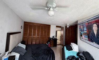 CASA EN VENTA, RESIDENCIAL EL DORADO, TLALNEPANTLA, ESTADO DE MEXICO