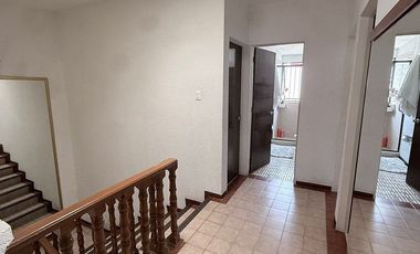 CASA EN VENTA, RESIDENCIAL EL DORADO, TLALNEPANTLA, ESTADO DE MEXICO