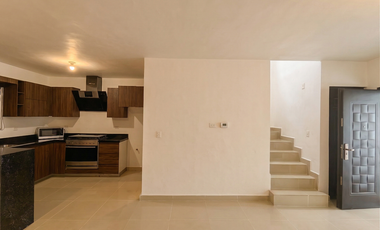 CASA VENTA DOMINIO CUMBRES (Cumbres Lux) - GARCIA, NL