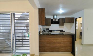 CASA VENTA DOMINIO CUMBRES (Cumbres Lux) - GARCIA, NL