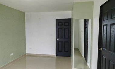 CASA VENTA DOMINIO CUMBRES (Cumbres Lux) - GARCIA, NL