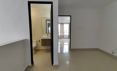 CASA VENTA DOMINIO CUMBRES (Cumbres Lux) - GARCIA, NL