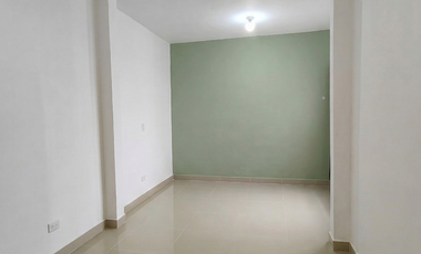 CASA VENTA DOMINIO CUMBRES (Cumbres Lux) - GARCIA, NL