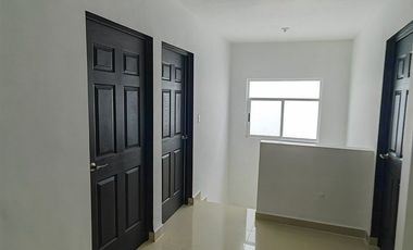 CASA VENTA DOMINIO CUMBRES (Cumbres Lux) - GARCIA, NL