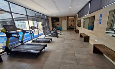 CASA VENTA DOMINIO CUMBRES (Cumbres Lux) - GARCIA, NL