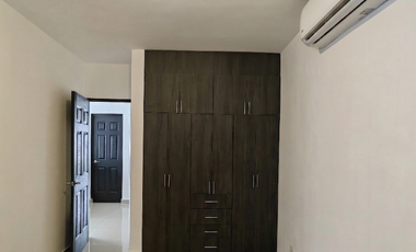 CASA VENTA DOMINIO CUMBRES (Cumbres Lux) - GARCIA, NL