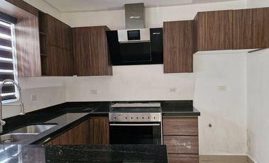 CASA VENTA DOMINIO CUMBRES (Cumbres Lux) - GARCIA, NL