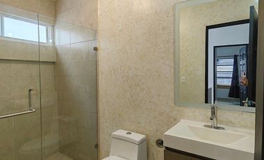 CASA VENTA DOMINIO CUMBRES (Cumbres Lux) - GARCIA, NL