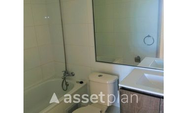 DEPARTAMENTO CENTRAL EN AV. LOS CARRERA – ECO VISTA