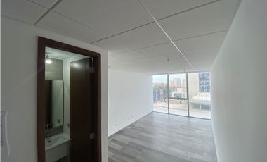Arriendo Oficina Concón