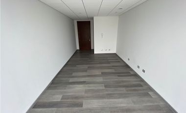Arriendo Oficina Concón