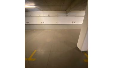 Arriendo Oficina Concón