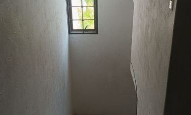 Casa amueblada en renta en Batalla de Morelia, (cerca del Estadio Morelos), Morelia