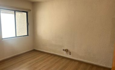 Casa en  renta en arboledas queretaro
