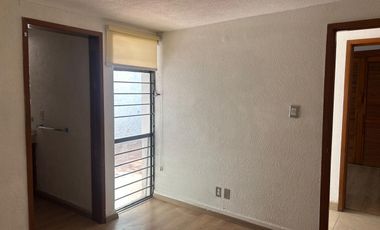 Casa en  renta en arboledas queretaro