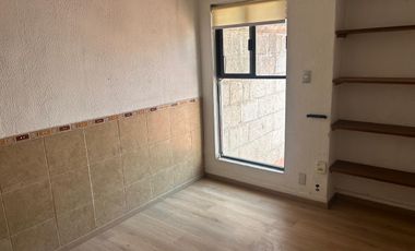 Casa en  renta en arboledas queretaro