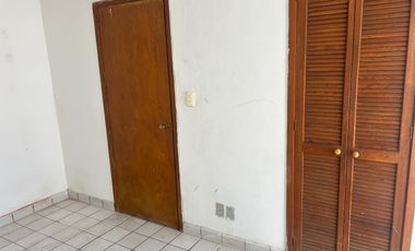 Casa en  renta en arboledas queretaro
