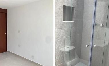 Casa en  renta en arboledas queretaro